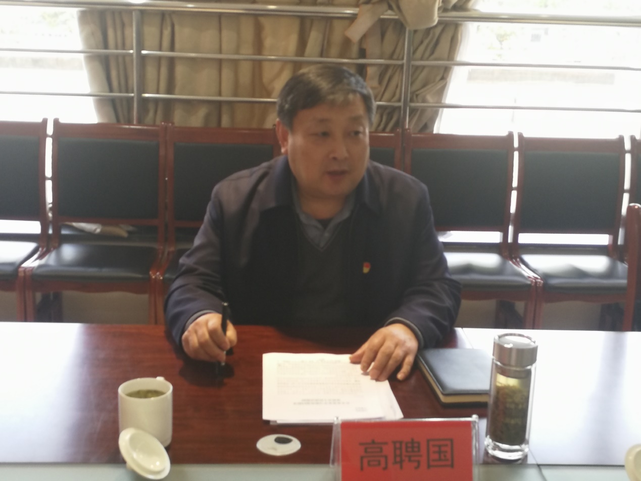 1619570054114004.jpg 2.jpg