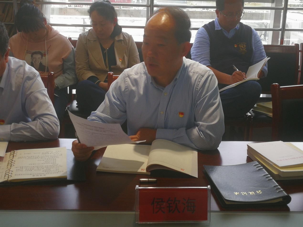 1620442529205403.jpg 3.jpg