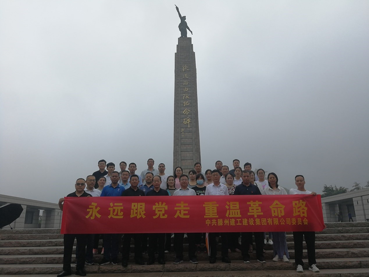 1623976313130240.jpg 1.jpg