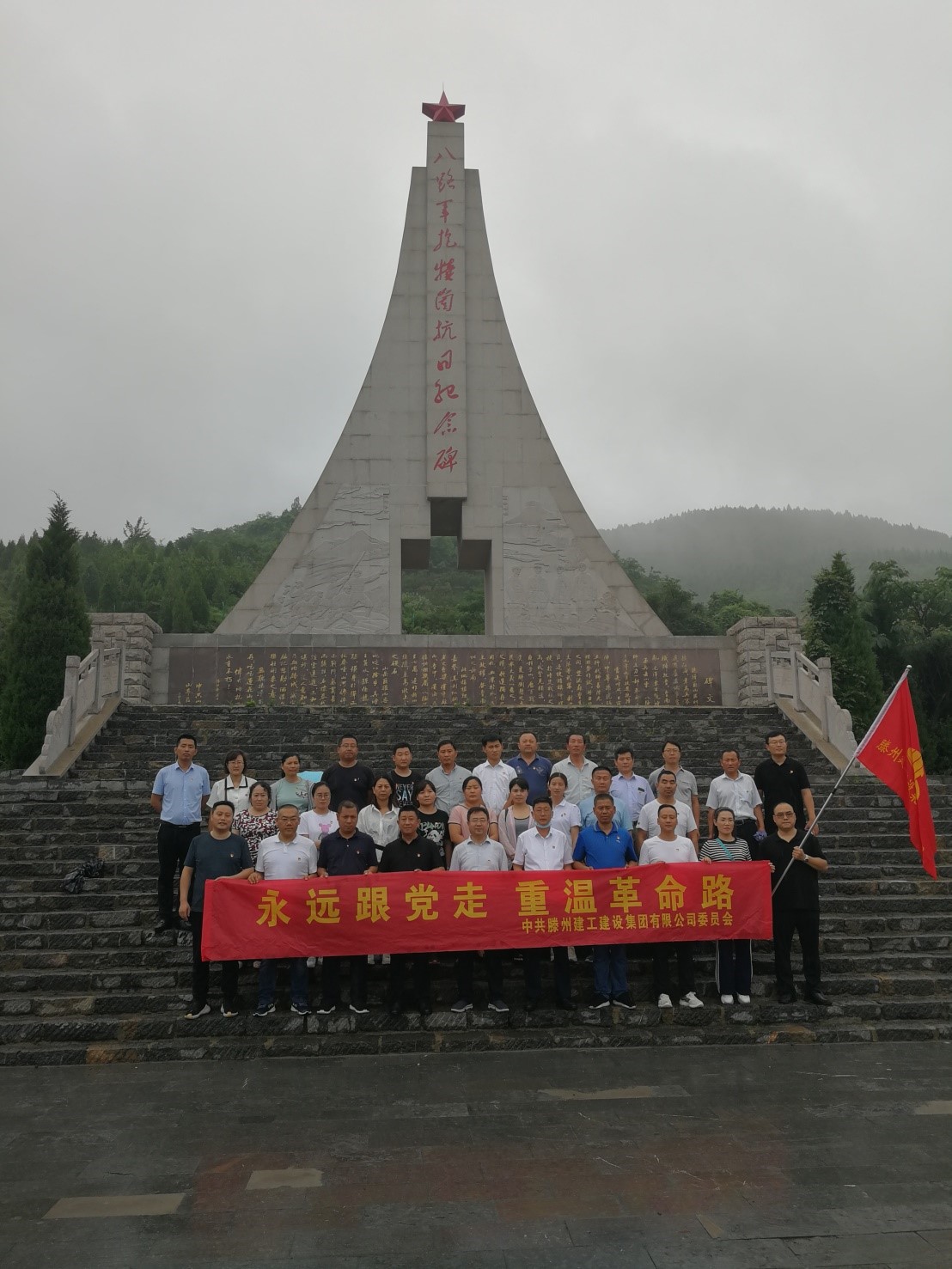 1623976471137698.jpg 4.jpg