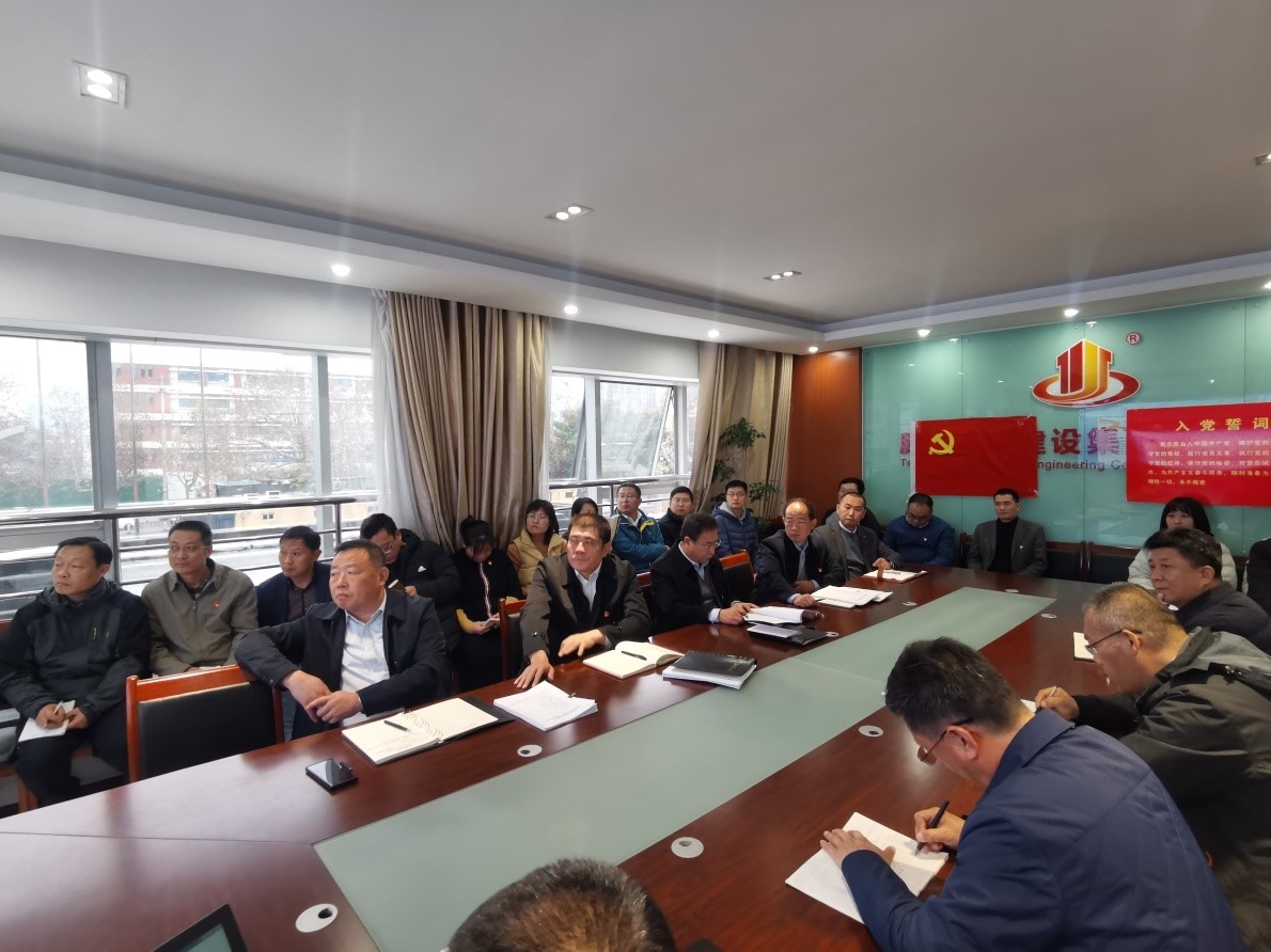 1638319782101386.jpg 2.jpg