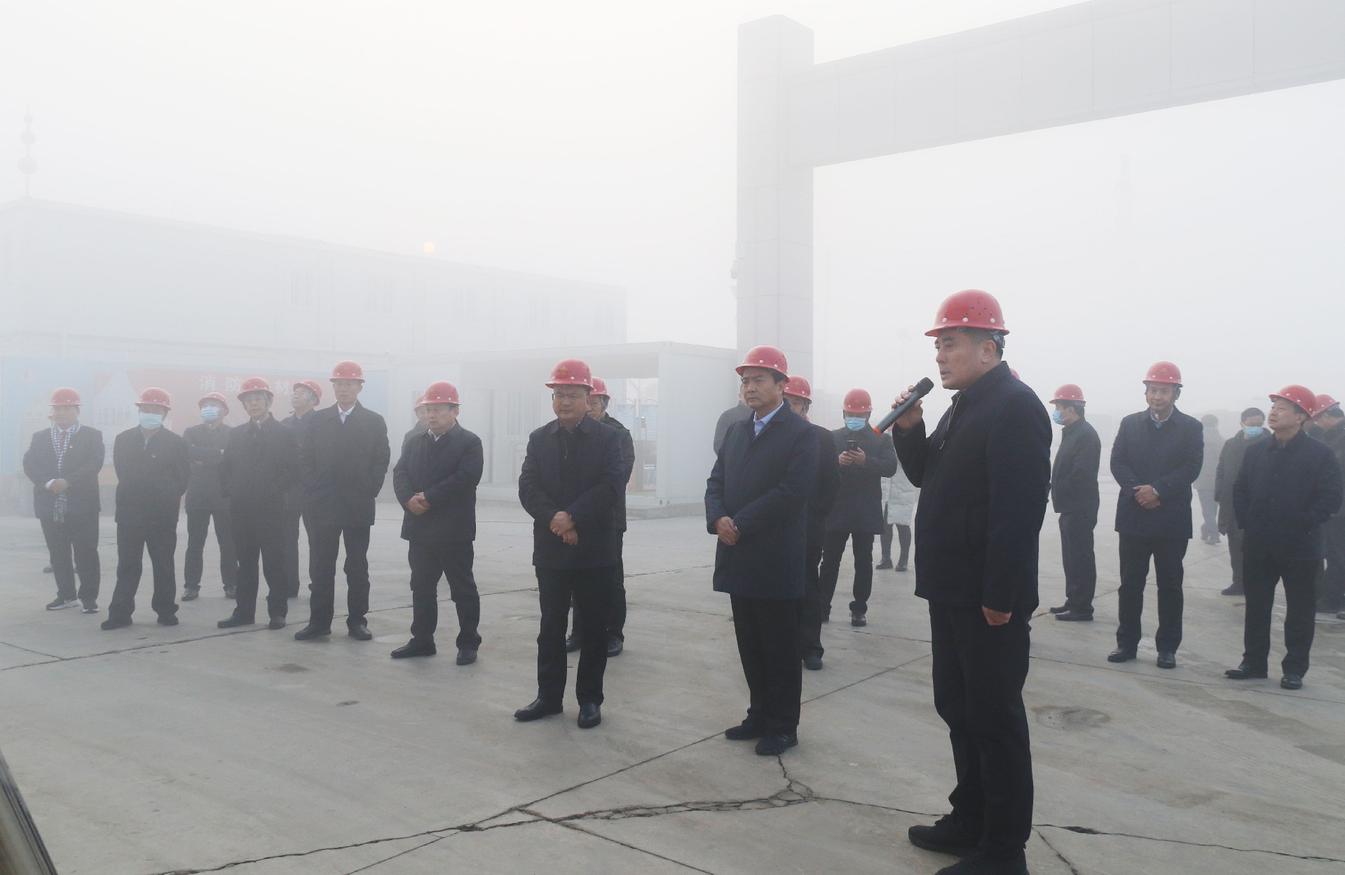 1641801607116969.jpg 1.jpg