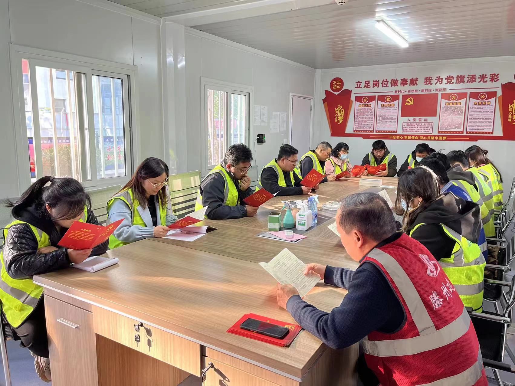 1665713044831648.jpg 1.jpg