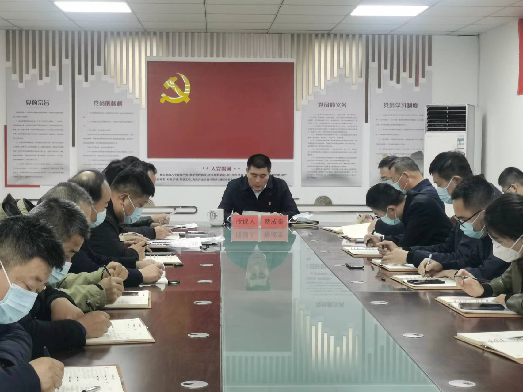 1671004038124519.jpg 微信圖片_20221214154635.jpg