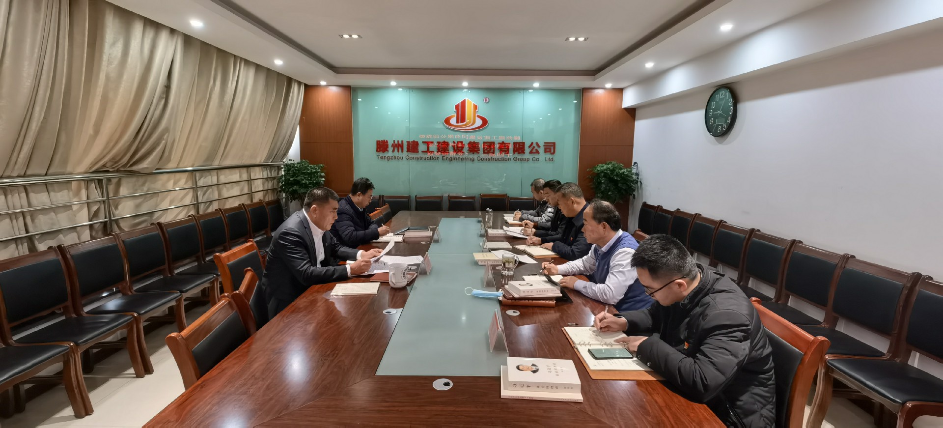 1676972382214596.jpg 2.jpg