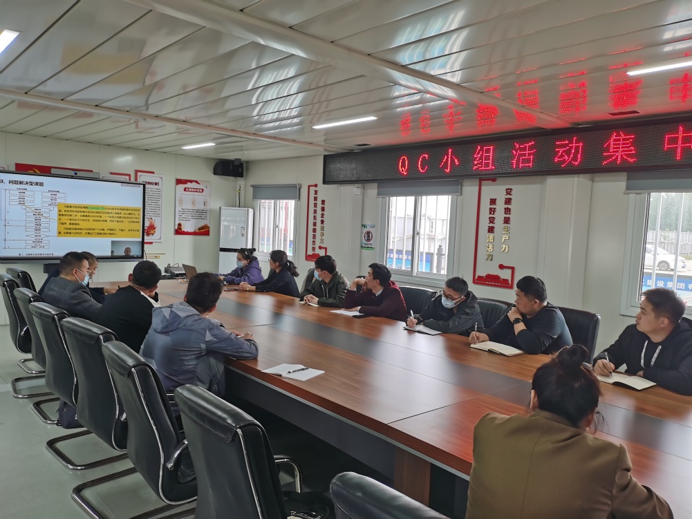 1682406478195906.jpg 3.jpg