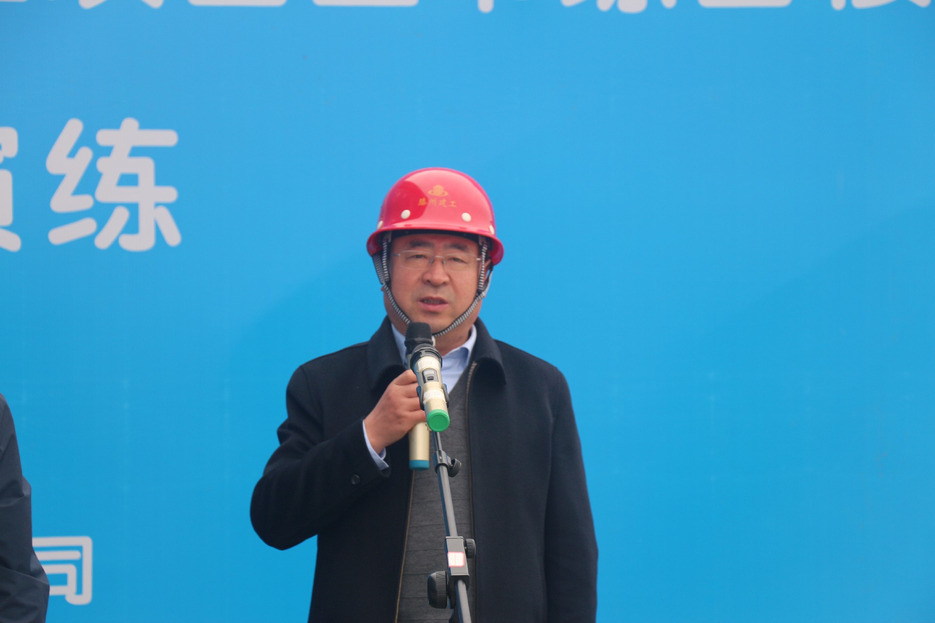 1682649630128965.jpg 5.jpg