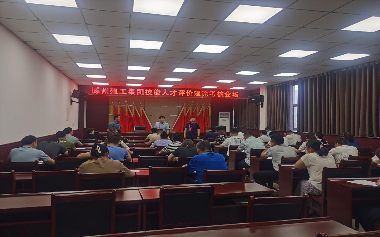 1686792180211690.jpg 2.jpg