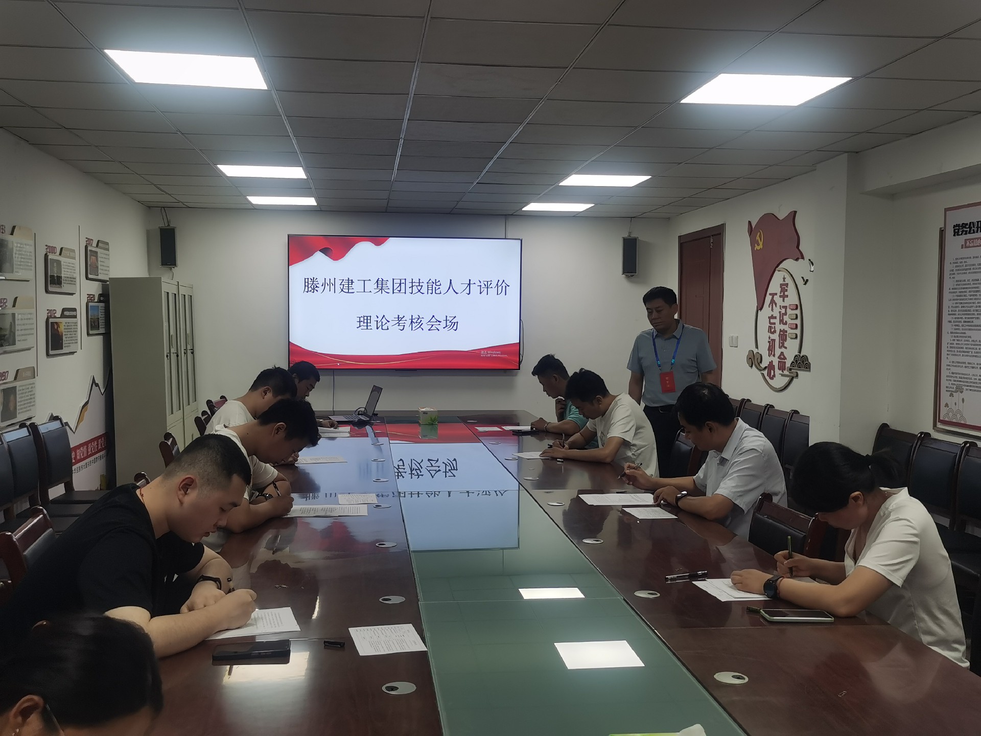 1686792195447102.jpg 3.jpg