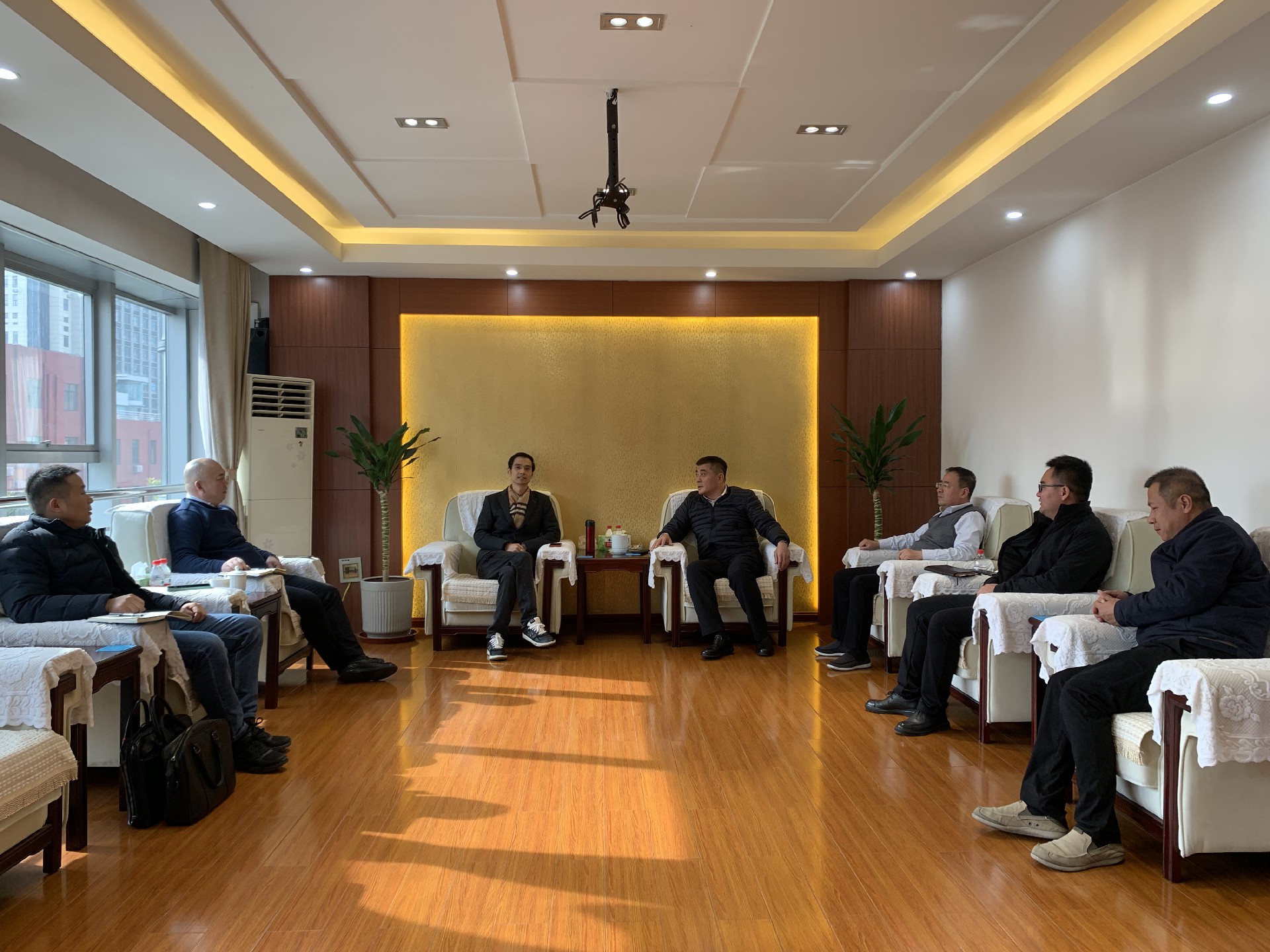 1701334754167208.jpg IMG_6225.JPG