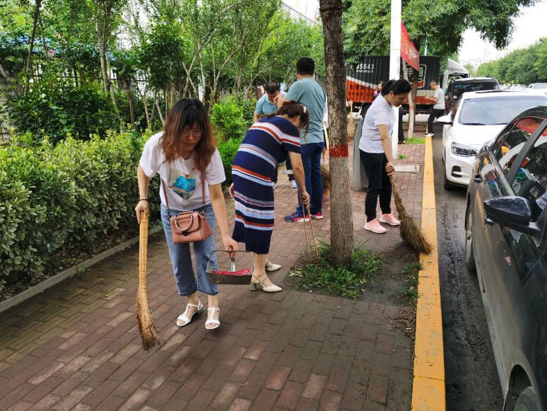 寰俊鍥劇墖_20200703142943.jpg 寰俊鍥劇墖_20200703142943.jpg